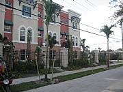 Property For Sale Or Rent: Brand New 3 Bd/3 Level Townhouse. 1 Mile From The Beach.