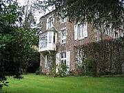 Property For Sale Or Rent: Classic Lovely French Detached Stone Property