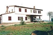 Property For Sale Or Rent: Villa San Michele