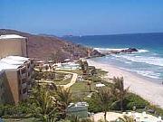 Property For Sale Or Rent: Beautiful Beachfront Condos In Margarita Island