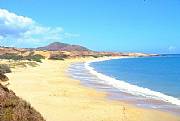 Real Estate For Sale: Beautiful Beachfront Land In Margarita Island