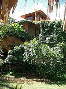 Real Estate For Sale: Tropical Villa & Inn - Margarita Island