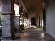 Property For Sale Or Rent: Authentic, Romantic 450 Year-Old Hacienda For Rent