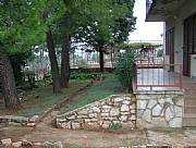 Real Estate For Sale: Home  For Sale in Hvar Starigrad, Dalmatia Croatia