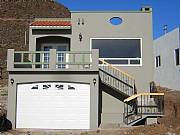 Real Estate For Sale: Home  For Sale in Playas La Mision, Baja California Mexico