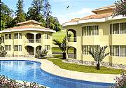 Property For Sale Or Rent: Dalaman Lakeside Villas Are Real Dream Villas