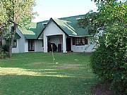 Property For Sale Or Rent: Country Home, Potential Bed And Breakfast