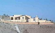 Property For Sale Or Rent: Country Property In Andalucia