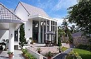 Property For Sale Or Rent: Exclusive Designer Villa In Phuket / Thailand.