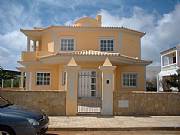 Property For Sale Or Rent: Beautiful Villa For Sale In Olhao, Ocean View