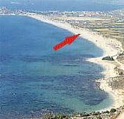 Real Estate For Sale: Beachfront Land - Perfect For Hotel / Beach Villas