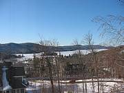 Property For Sale Or Rent: Tremblant Resort All Luxury Townhouse
