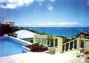 International real estates and rentals: Antigua ,Galley Bay,exclusive Restaurant And B&B