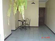Real Estate For Sale: Close To The Beach In Leme/Copacabana, Clean, Quiet, Safe.