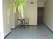 Property For Sale Or Rent: Close To The Beach In Leme/Copacabana, Clean, Quiet, Safe.