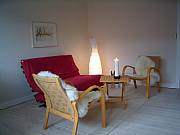 Rental Properties, Lease and Holiday Rentals: Cosy, Modern Apartment: Perfect Holiday For Couple Or Family