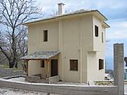 Property For Sale Or Rent: Newly Constructed, Traditional Two-Storey Villas In Pelion 1