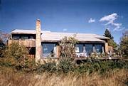 Real Estate For Sale: Riverfront Estate On 6.5 Acres In Saskatoon