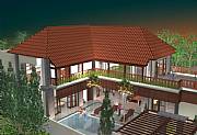 Rental Properties, Lease and Holiday Rentals: Villa  For Rent in Seminyak, Bali Indonesia