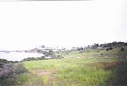 Real Estate For Sale: Vip Land In Petrothalassa