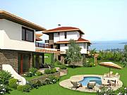 Real Estate For Sale: Bay View Villas An Exclusive Coastal Community In Bulgaria