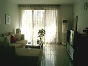 Rental Properties, Lease and Holiday Rentals: Newly Decorated And Furnished 2-Br Apartment Near Cbd