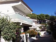 Rental Properties, Lease and Holiday Rentals: L'Estartit-Costa Brava (Medes Islands): House For Sale+rent