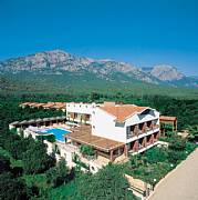 Real Estate For Sale: Hotel For Sale In Kemer Antalya