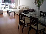 Rental Properties, Lease and Holiday Rentals: Short Term Rental Apartment In Downtown Buenos Aires