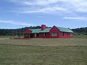 Real Estate For Sale: Uniquely Countryside Charming House Near Punta Del Este.