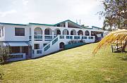 Real Estate For Sale: Beautiful Fenced Mountain Home In Cupey Alto