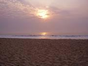 Real Estate For Sale: One Of The Most Beautiful Beach Fronts Available In Ghana