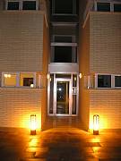 Rental Properties, Lease and Holiday Rentals: Rent An Apartment In Fenals (costa Brava)