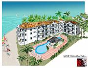 Rental Properties, Lease and Holiday Rentals: Sands Villas - Own Your Paradise!