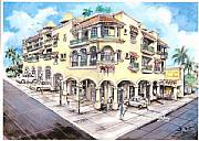Property For Sale Or Rent: Playa De Carmen Pre-Construction Condo's