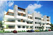 Property For Sale Or Rent: Playa Del Carmen Beachfront Condos Coco Beach The Meridian