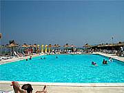 Property For Sale Or Rent: Day-Stay Beach Resort  For Sale in Brindisi, Puglia Italy