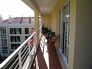 Property For Sale Or Rent: Apartment  For Sale in Funchal, Funchal Portugal