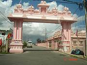 Property For Sale Or Rent: Trinidad Exclusive Temple Residential Lots World Gurus Here