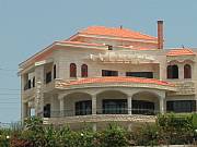 Real Estate For Sale: Marble Villa With A Spectacular Sea View