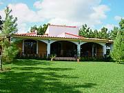 Real Estate For Sale: Gorgeous Spanish Design Home  For Sale in Managua Nicaragua