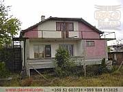 Real Estate For Sale: Wonderful House For Sale Near Burgas (Bulgaria)