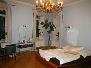 Real Estate For Sale: Exclusive 6 Room Apartment In The Heart Of Old Riga