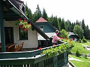 Property For Sale Or Rent: Villa Nusa In Rogla Ski Resort