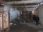International real estates and rentals: Glass Factory  For Sale in Cluj-Napoca, Cluj Romania