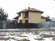 Real Estate For Sale: Residential In Milanowek 25 Km From Warsaw