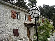 Real Estate For Sale: Mougins: Property With 2 Villas - Authenticity And Character