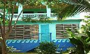 Property For Sale Or Rent: Successful B&B In Vieques