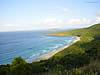 Real Estate For Sale: Caribbean Beachfront 6.2 Acres - Puerto Rico