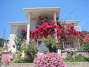 Real Estate For Sale: Exquisite Villa On Corfu - Luxury Villa -Corfu For Sale